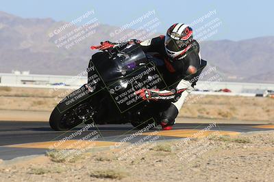 media/May-13-2023-SoCal Trackdays (Sat) [[8a473a8fd1]]/Turn 9 Inside (755am)/